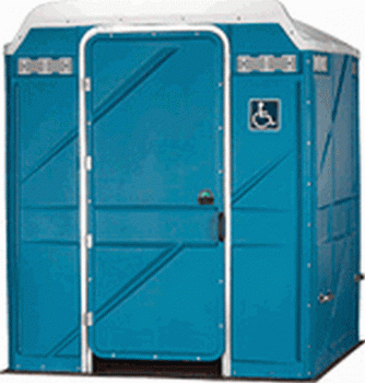 location sanitaire et WC mobile, sani PMR