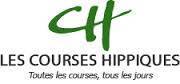 Hippodrome -## Evreux 27 -##Courses hippiques