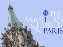 Eglise américaine -##Evènement -##Paris 10ème