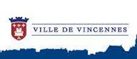 Bois de Vincennes - ##Courses pédestres -##Paris 12ème