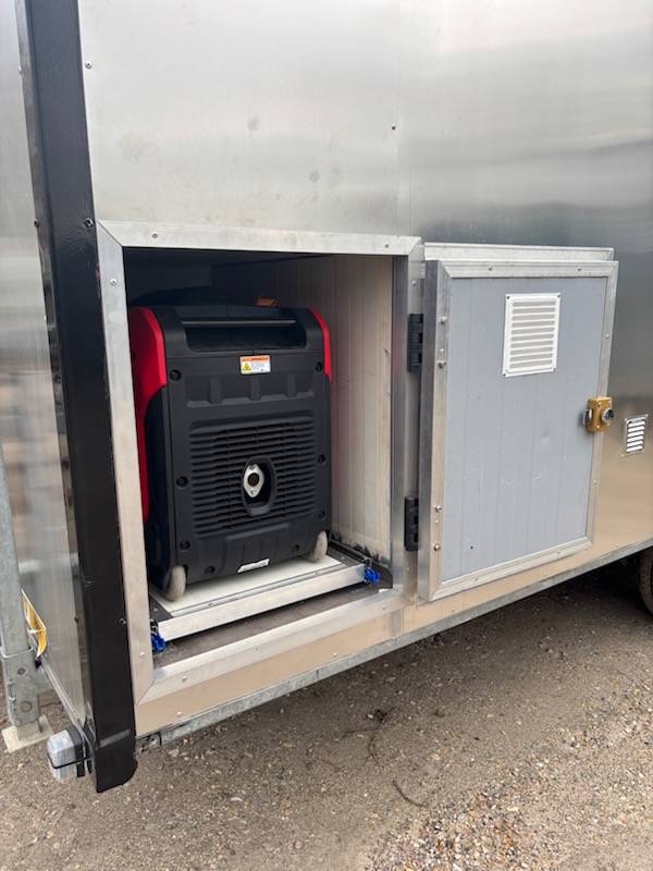 Location de sanitaires mobiles pour événements, chantiers et festivals Evreux et l'Eure (27) : confort, hygiène et service clé en main