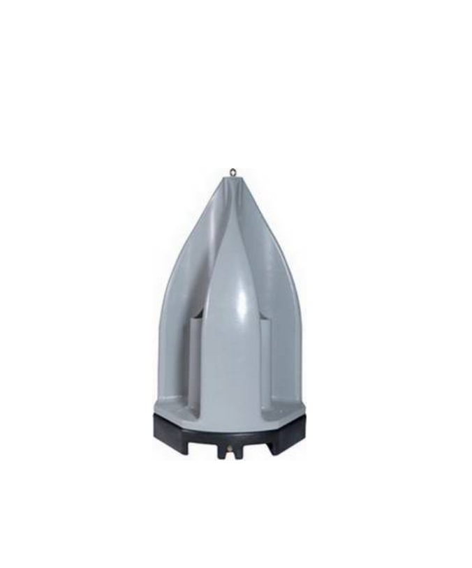 Location d'urinoirs mobiles pour vos événements publics éphémères : marathons, marchés de Noël et autres Caen, Calvados (14)