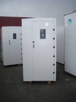 location toilette et WC mobile, sani chim+