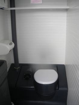 location toilette et WC mobile, sani chim+