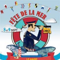 Fête de la mer - Evènement -          76    Le Havre Seine-maritime