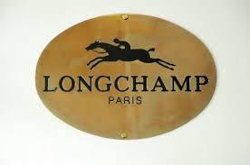 Hippodrome de Longchamp - Courses hippiques - Paris 16ème