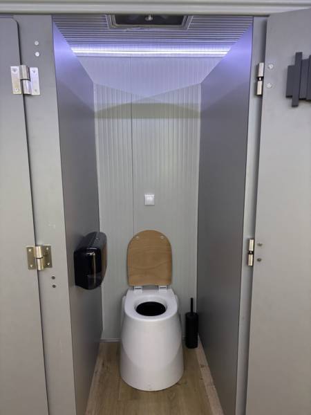 wc mariage sur seine maritime 76 