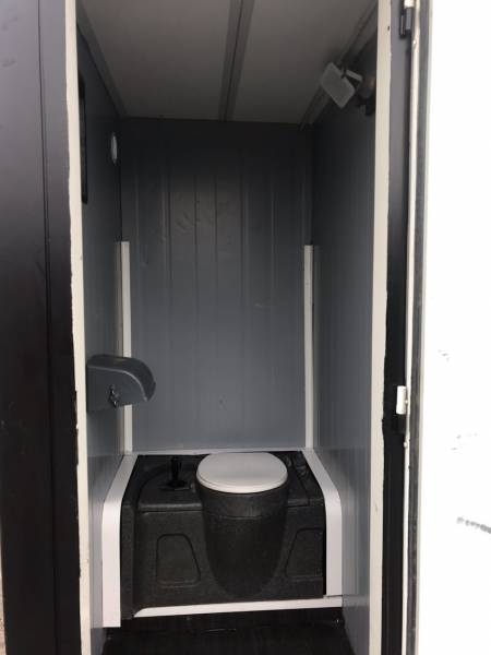 roulotte chantier location rouen