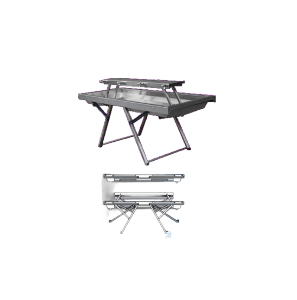 location lavabo et lave main raccordable, sani lavabo 76 Haute Normandie