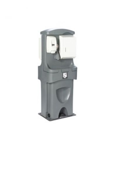 location lavabo et lave main mobile, sani lavabo Evreux 27