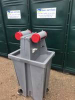 Nos prestations sur le secteur de Rouen, Seine-Maritime (76)