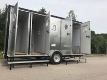 Nos prestations sur le secteur de Evreux et l'Eure (27)