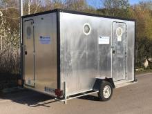 Nos prestations sur le secteur de Rouen, Seine-Maritime (76)