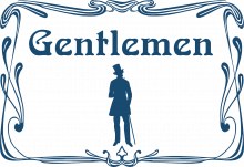 Notre zone d'activité pour ce service Location de toilettes autonomes, roulottes et cabines de douches pour vos chantiers avec livraison incluse à