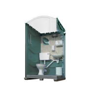 Notre zone d'activité pour ce service Tarifs de location de cabine sanitaire WC autonome pour femmes avec cadenas, adaptée pour 1 à 10 utilisatrices